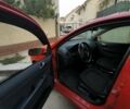 Красный Шкода Фабия, объемом двигателя 1.39 л и пробегом 274 тыс. км за 3800 $, фото 64 на Automoto.ua