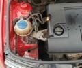 Червоний Шкода Фабія, об'ємом двигуна 1.2 л та пробігом 288 тис. км за 3950 $, фото 12 на Automoto.ua