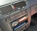 Красный Шкода Фабия, объемом двигателя 1.2 л и пробегом 186 тыс. км за 4300 $, фото 2 на Automoto.ua