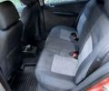 Червоний Шкода Фабія, об'ємом двигуна 1.4 л та пробігом 232 тис. км за 3755 $, фото 3 на Automoto.ua