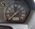 Червоний Шкода Фабія, об'ємом двигуна 1.4 л та пробігом 232 тис. км за 3755 $, фото 2 на Automoto.ua