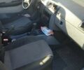 Красный Шкода Фабия, объемом двигателя 1.4 л и пробегом 243 тыс. км за 3500 $, фото 6 на Automoto.ua