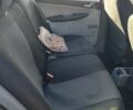 Красный Шкода Фабия, объемом двигателя 1.4 л и пробегом 243 тыс. км за 3500 $, фото 3 на Automoto.ua