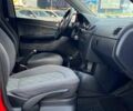Червоний Шкода Фабія, об'ємом двигуна 1.4 л та пробігом 282 тис. км за 4890 $, фото 17 на Automoto.ua