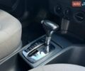 Красный Шкода Фабия, объемом двигателя 1.4 л и пробегом 282 тыс. км за 4890 $, фото 14 на Automoto.ua