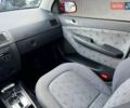 Красный Шкода Фабия, объемом двигателя 1.4 л и пробегом 282 тыс. км за 4890 $, фото 23 на Automoto.ua