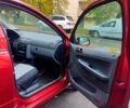 Червоний Шкода Фабія, об'ємом двигуна 1.2 л та пробігом 113 тис. км за 3200 $, фото 1 на Automoto.ua