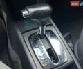 Красный Шкода Фабия, объемом двигателя 1.4 л и пробегом 282 тыс. км за 4890 $, фото 31 на Automoto.ua