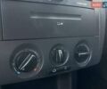 Красный Шкода Фабия, объемом двигателя 1.4 л и пробегом 282 тыс. км за 4890 $, фото 32 на Automoto.ua