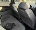 Красный Шкода Фабия, объемом двигателя 1.39 л и пробегом 258 тыс. км за 4000 $, фото 16 на Automoto.ua