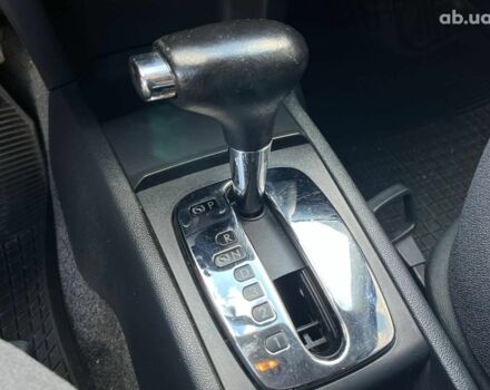 Червоний Шкода Фабія, об'ємом двигуна 1.4 л та пробігом 282 тис. км за 4890 $, фото 30 на Automoto.ua