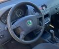 Червоний Шкода Фабія, об'ємом двигуна 0 л та пробігом 200 тис. км за 3700 $, фото 18 на Automoto.ua