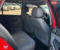 Красный Шкода Фабия, объемом двигателя 1.4 л и пробегом 282 тыс. км за 4890 $, фото 21 на Automoto.ua