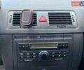 Красный Шкода Фабия, объемом двигателя 1.4 л и пробегом 282 тыс. км за 4890 $, фото 33 на Automoto.ua