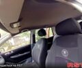 Шкода Фабия 2003 в Белой Церкве на Automoto.ua Красный Шкода Фабия, объемом двигателя 1.2 л и пробегом 256 тыс. км за 3200 $, фото 4 на Automoto.ua