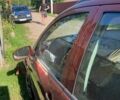 Червоний Шкода Фабія, об'ємом двигуна 0 л та пробігом 200 тис. км за 3700 $, фото 9 на Automoto.ua