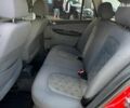 Червоний Шкода Фабія, об'ємом двигуна 1.4 л та пробігом 282 тис. км за 4890 $, фото 26 на Automoto.ua