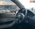 Красный Шкода Фабия, объемом двигателя 1.4 л и пробегом 282 тыс. км за 4890 $, фото 12 на Automoto.ua