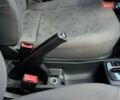 Красный Шкода Фабия, объемом двигателя 1.4 л и пробегом 282 тыс. км за 4890 $, фото 15 на Automoto.ua