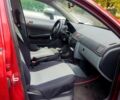 Червоний Шкода Фабія, об'ємом двигуна 1.2 л та пробігом 113 тис. км за 3200 $, фото 6 на Automoto.ua