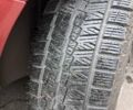 Красный Шкода Фабия, объемом двигателя 1.2 л и пробегом 268 тыс. км за 3500 $, фото 1 на Automoto.ua