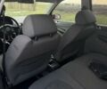 Красный Шкода Фабия, объемом двигателя 1.39 л и пробегом 258 тыс. км за 4000 $, фото 12 на Automoto.ua