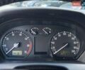 Красный Шкода Фабия, объемом двигателя 1.4 л и пробегом 282 тыс. км за 4890 $, фото 34 на Automoto.ua