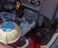 Красный Шкода Фабия, объемом двигателя 1.2 л и пробегом 281 тыс. км за 2800 $, фото 2 на Automoto.ua