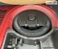 Красный Шкода Фабия, объемом двигателя 1.2 л и пробегом 160 тыс. км за 4150 $, фото 29 на Automoto.ua