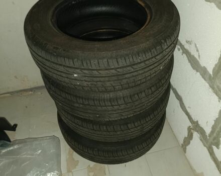 Червоний Шкода Фабія, об'ємом двигуна 1.4 л та пробігом 159 тис. км за 3830 $, фото 23 на Automoto.ua