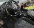 Шкода Фабия 2005 в Ковель на Automoto.ua Красный Шкода Фабия, объемом двигателя 1.2 л и пробегом 280 тыс. км за 3650 $, фото 8 на Automoto.ua