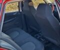 Червоний Шкода Фабія, об'ємом двигуна 1.4 л та пробігом 159 тис. км за 3830 $, фото 11 на Automoto.ua