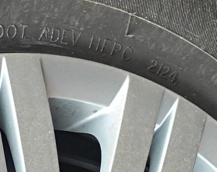 Червоний Шкода Фабія, об'ємом двигуна 1.4 л та пробігом 159 тис. км за 3830 $, фото 21 на Automoto.ua