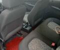Шкода Фабия 2005 в Ковель на Automoto.ua Красный Шкода Фабия, объемом двигателя 1.2 л и пробегом 280 тыс. км за 3650 $, фото 16 на Automoto.ua