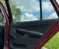 Червоний Шкода Фабія, об'ємом двигуна 1.39 л та пробігом 205 тис. км за 4700 $, фото 21 на Automoto.ua