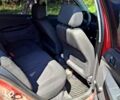 Красный Шкода Фабия, объемом двигателя 1.2 л и пробегом 240 тыс. км за 3500 $, фото 6 на Automoto.ua