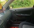 Шкода Фабия 2005 в Ковель на Automoto.ua Красный Шкода Фабия, объемом двигателя 1.2 л и пробегом 280 тыс. км за 3650 $, фото 17 на Automoto.ua
