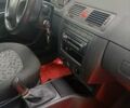 Шкода Фабия 2005 в Ковель на Automoto.ua Красный Шкода Фабия, объемом двигателя 1.2 л и пробегом 280 тыс. км за 3650 $, фото 18 на Automoto.ua