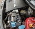Червоний Шкода Фабія, об'ємом двигуна 1.4 л та пробігом 159 тис. км за 3830 $, фото 16 на Automoto.ua