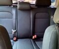 Красный Шкода Фабия, объемом двигателя 1.2 л и пробегом 240 тыс. км за 3500 $, фото 8 на Automoto.ua
