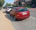 Шкода Фабия 2005 в Ковель на Automoto.ua Красный Шкода Фабия, объемом двигателя 1.2 л и пробегом 280 тыс. км за 3650 $, фото 9 на Automoto.ua