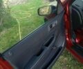 Шкода Фабия 2005 в Ковель на Automoto.ua Красный Шкода Фабия, объемом двигателя 1.2 л и пробегом 280 тыс. км за 3650 $, фото 15 на Automoto.ua