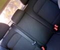 Красный Шкода Фабия, объемом двигателя 1.2 л и пробегом 240 тыс. км за 3500 $, фото 2 на Automoto.ua