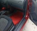 Шкода Фабия 2005 в Ковель на Automoto.ua Красный Шкода Фабия, объемом двигателя 1.2 л и пробегом 280 тыс. км за 3650 $, фото 14 на Automoto.ua