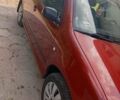 Шкода Фабия 2005 в Ковель на Automoto.ua Красный Шкода Фабия, объемом двигателя 1.2 л и пробегом 280 тыс. км за 3650 $, фото 1 на Automoto.ua