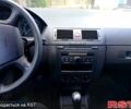 Шкода Фабія 2005 у Первомайськ на Automoto.ua Червоний Шкода Фабія, об'ємом двигуна 1.2 л та пробігом 240 тис. км за 3500 $, фото 6 на Automoto.ua