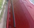 Шкода Фабия 2005 в Ковель на Automoto.ua Красный Шкода Фабия, объемом двигателя 1.2 л и пробегом 280 тыс. км за 3650 $, фото 3 на Automoto.ua