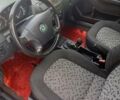 Шкода Фабия 2005 в Ковель на Automoto.ua Красный Шкода Фабия, объемом двигателя 1.2 л и пробегом 280 тыс. км за 3650 $, фото 11 на Automoto.ua
