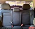 Красный Шкода Фабия, объемом двигателя 1.2 л и пробегом 240 тыс. км за 3500 $, фото 1 на Automoto.ua