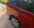 Шкода Фабия 2005 в Ковель на Automoto.ua Красный Шкода Фабия, объемом двигателя 1.2 л и пробегом 280 тыс. км за 3650 $, фото 2 на Automoto.ua